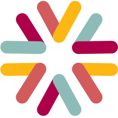 Logo der Praxis Anna-Lena Uhr in Bad Homburg
